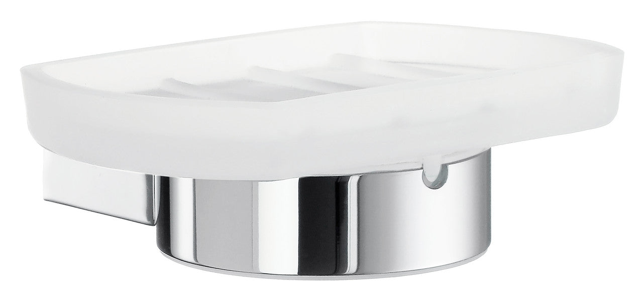 SMEDBO AK342 BATHROOM EXHAUST FANS & KITS