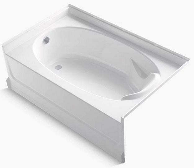 KOHLER 71101112-0 TOILETS & ACCESSORIES