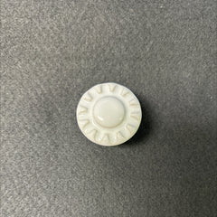 LIBERTY 33602WT KNOBS AND DIALS