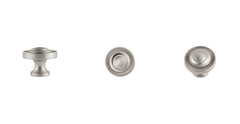 CONTINENTAL RL060049 GAS VALVE ASSEMBLIES