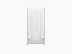 KOHLER 72302106-0 GAS VALVES