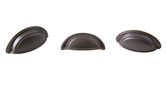 CONTINENTAL RL060612 PIPE FITTINGS
