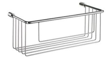 SMEDBO DK1002 BATH & KITCHEN FAUCETS