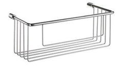 SMEDBO DK1002 BATH & KITCHEN FAUCETS