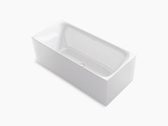 KOHLER 96136-0 SHOWER FLOORS