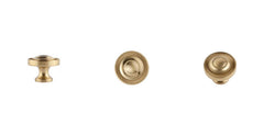 CONTINENTAL RL060063 GAS VALVE ASSEMBLIES
