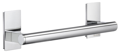 SMEDBO ZK325 BATH GRAB BARS