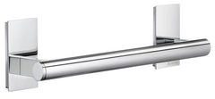 SMEDBO ZK325 BATH GRAB BARS