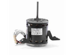 REGAL REXNORD 9422V1