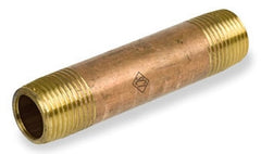 BRASS 86NI4020100C