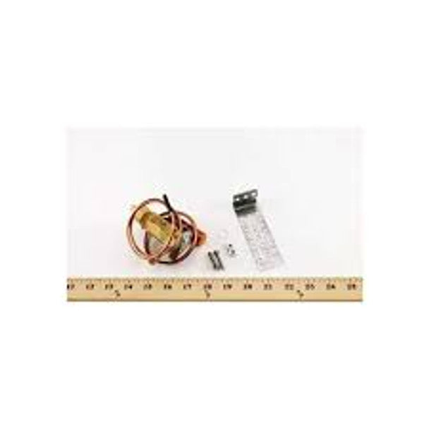 TRANE VAL07243