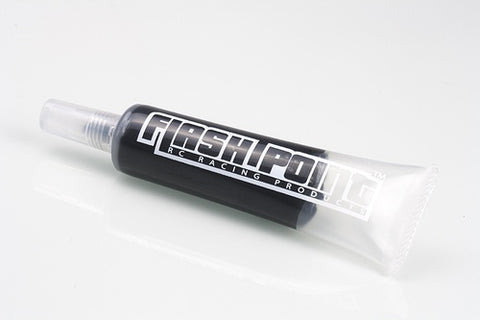 DIRECT WIRE FP2109