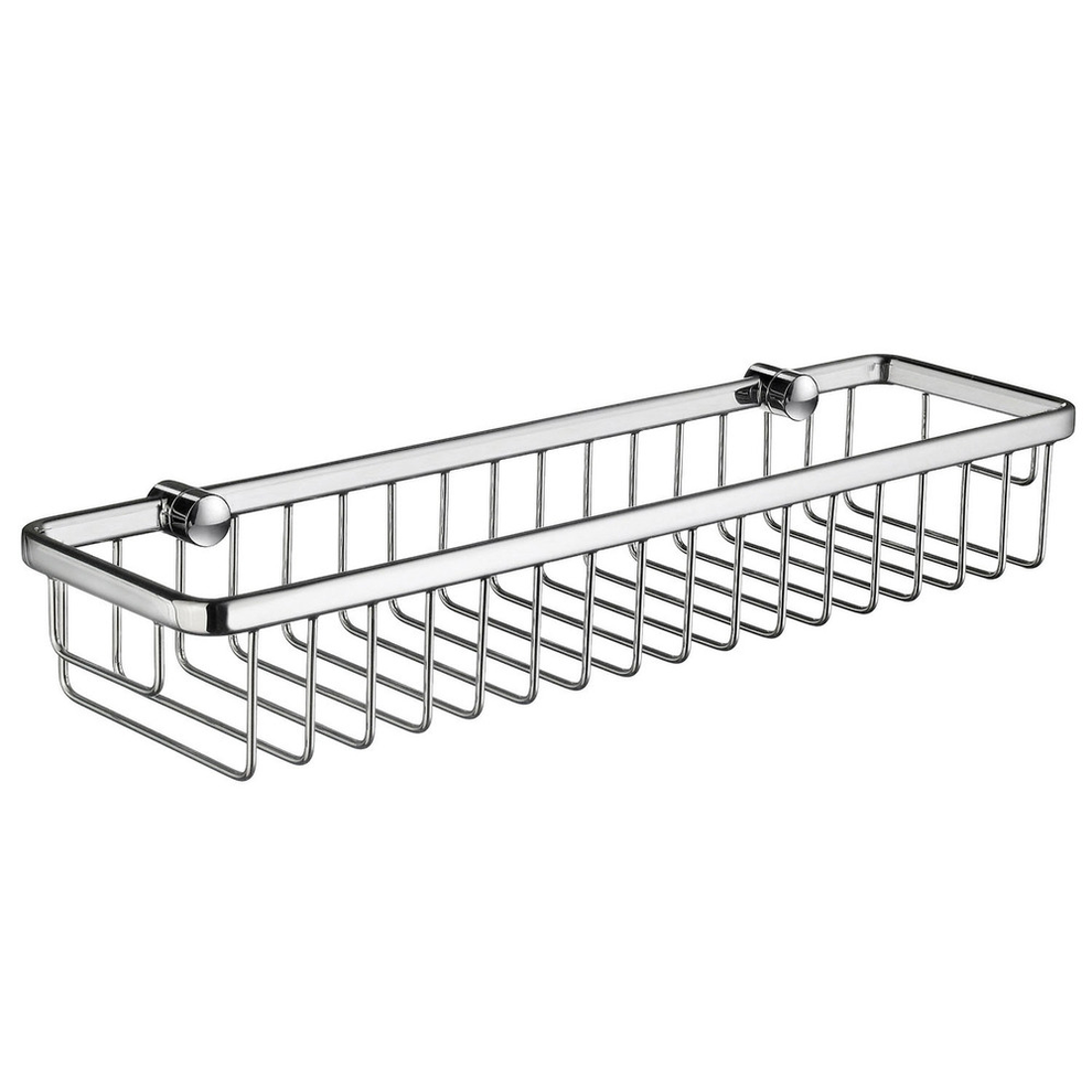 SMEDBO DK2005 TOOL STORAGE