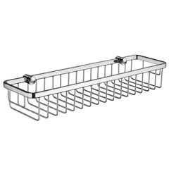SMEDBO DK2005 TOOL STORAGE