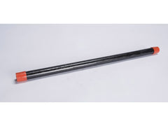 STEEL 584-420HC