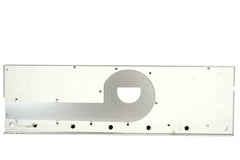 CARRIER 50TM400434