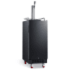 EDGESTAR ESKC1500BBL
