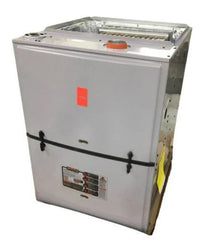 FUJITSU FF75214CS80M