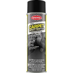 SPRAYWAY SW676