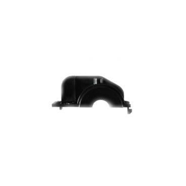 LG MCK67886607