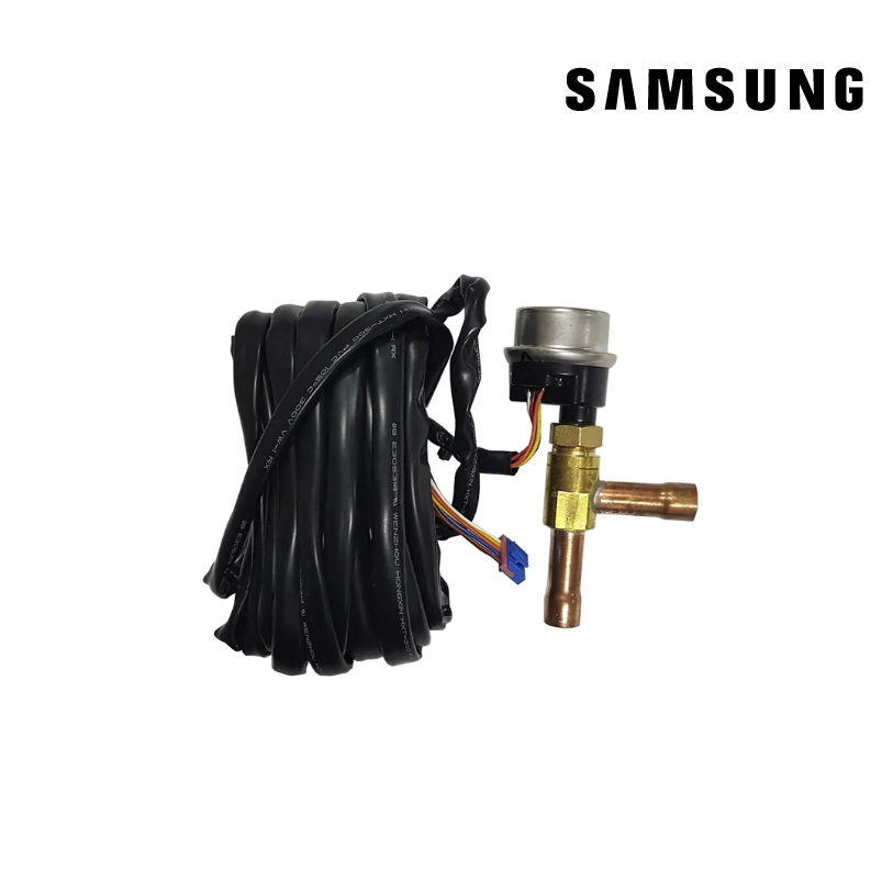 SAMSUNG DB62-05606B