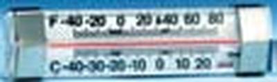 HVAC ST06