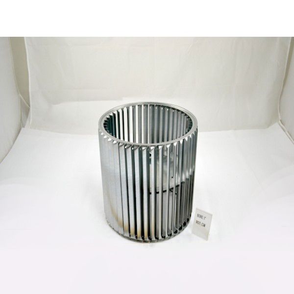 TRANE WHL02204