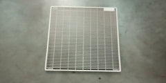 SAMSUNG DB63-02696B