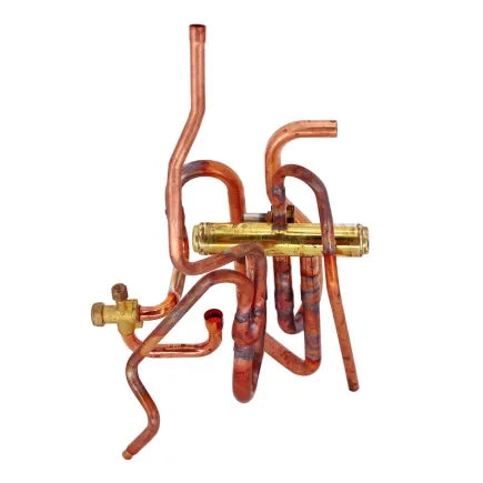 MIDEA 15422000007214