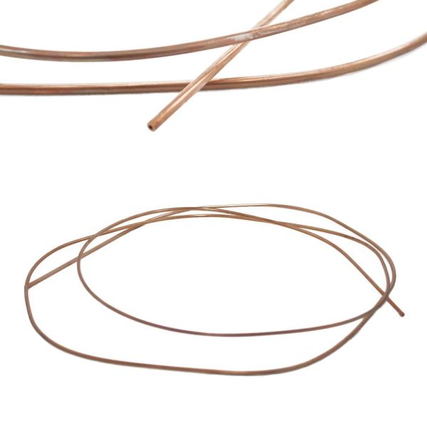 WHIRLPOOL WP484323