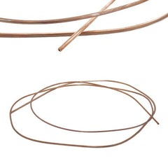WHIRLPOOL WP484323