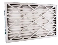 YORK S1-02651429000