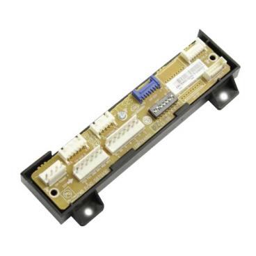 LG EBR76480102