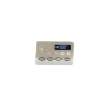 LG MDD62483304