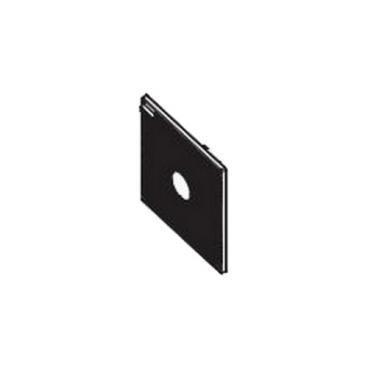 LG MDX62671901