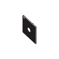 LG MDX62671901