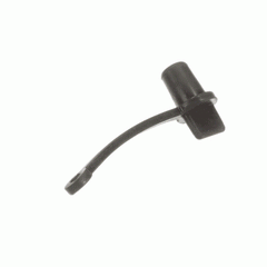 ELECTROLUX 5304502151