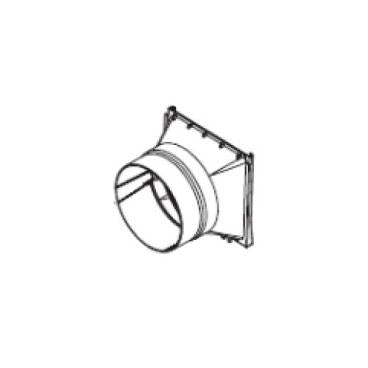 PANASONIC FFV0000149S