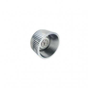 PANASONIC FFV0400054S
