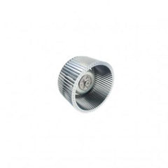 PANASONIC FFV0400054S