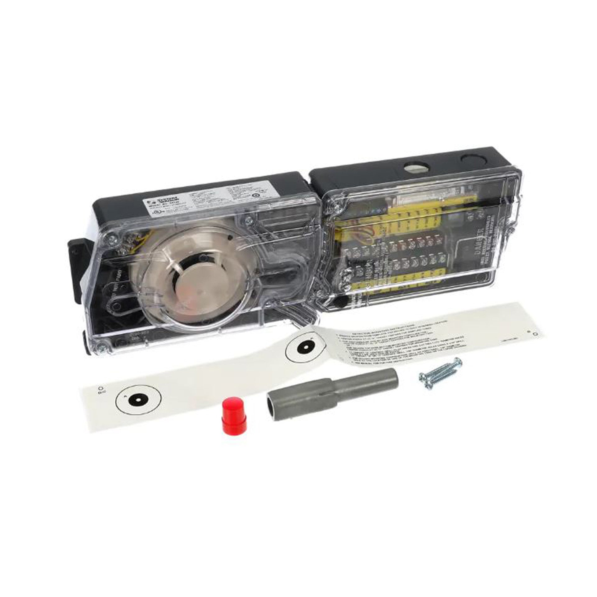 LENNOX Y2269