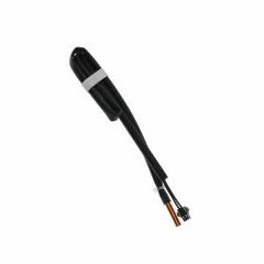 MIDEA 11201007000412