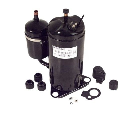 MIDEA 11103020000040