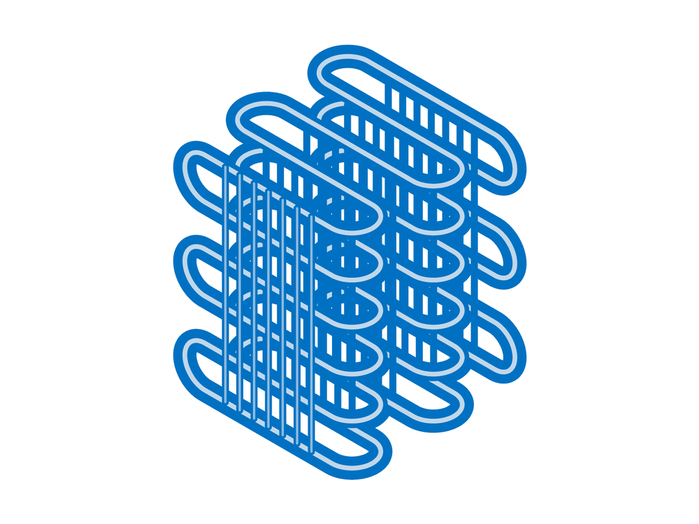 MIDEA 15822000008236