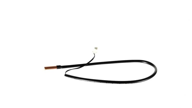 MIDEA 11201007003445