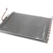 ELECTROLUX 5304476233