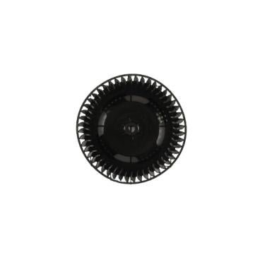 PANASONIC FFV0400086S