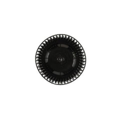 PANASONIC FFV0400086S