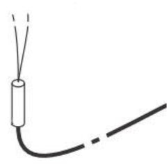 PANASONIC CV6233097732