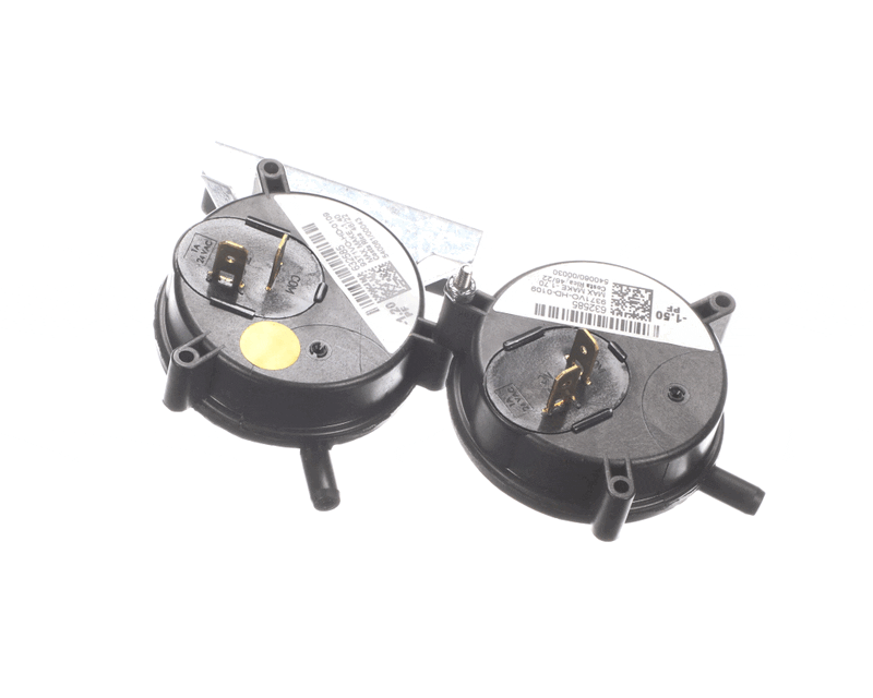 NORTEK GLOBAL HVAC 632585R